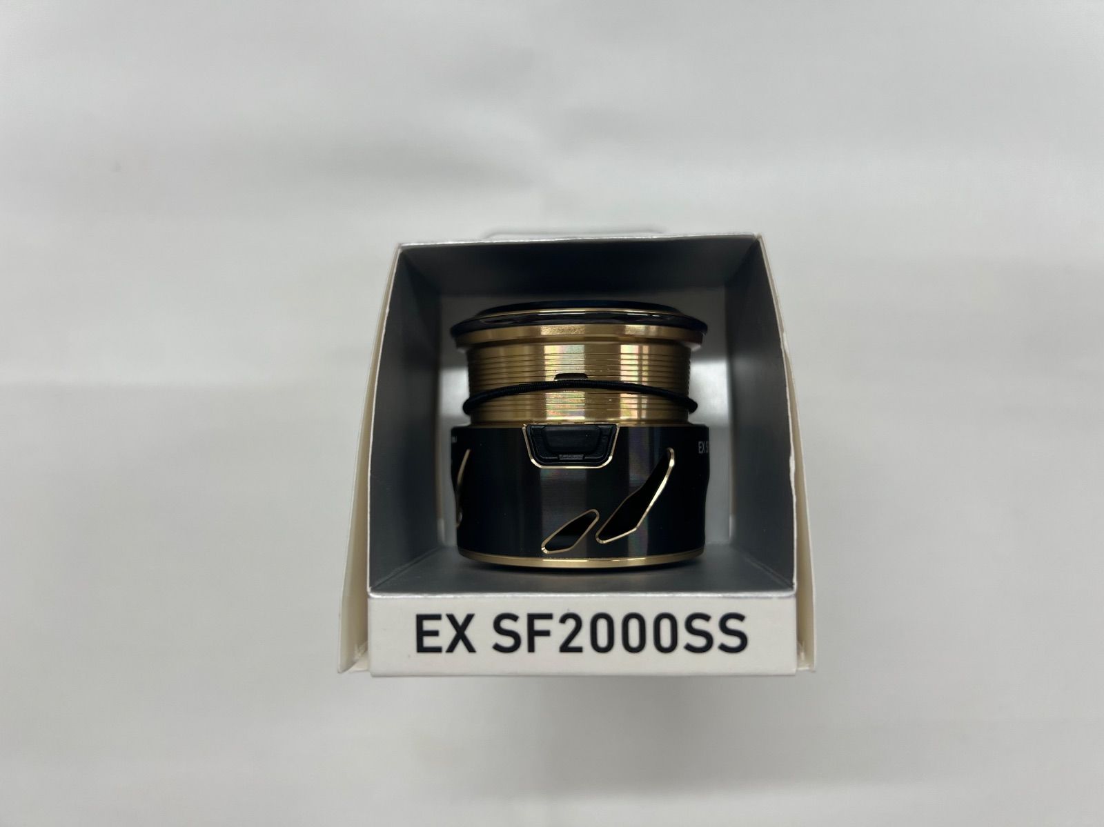 1934 パナマ 1バルボア 自由の女神と征服者の肖像・クラシック大型銀貨