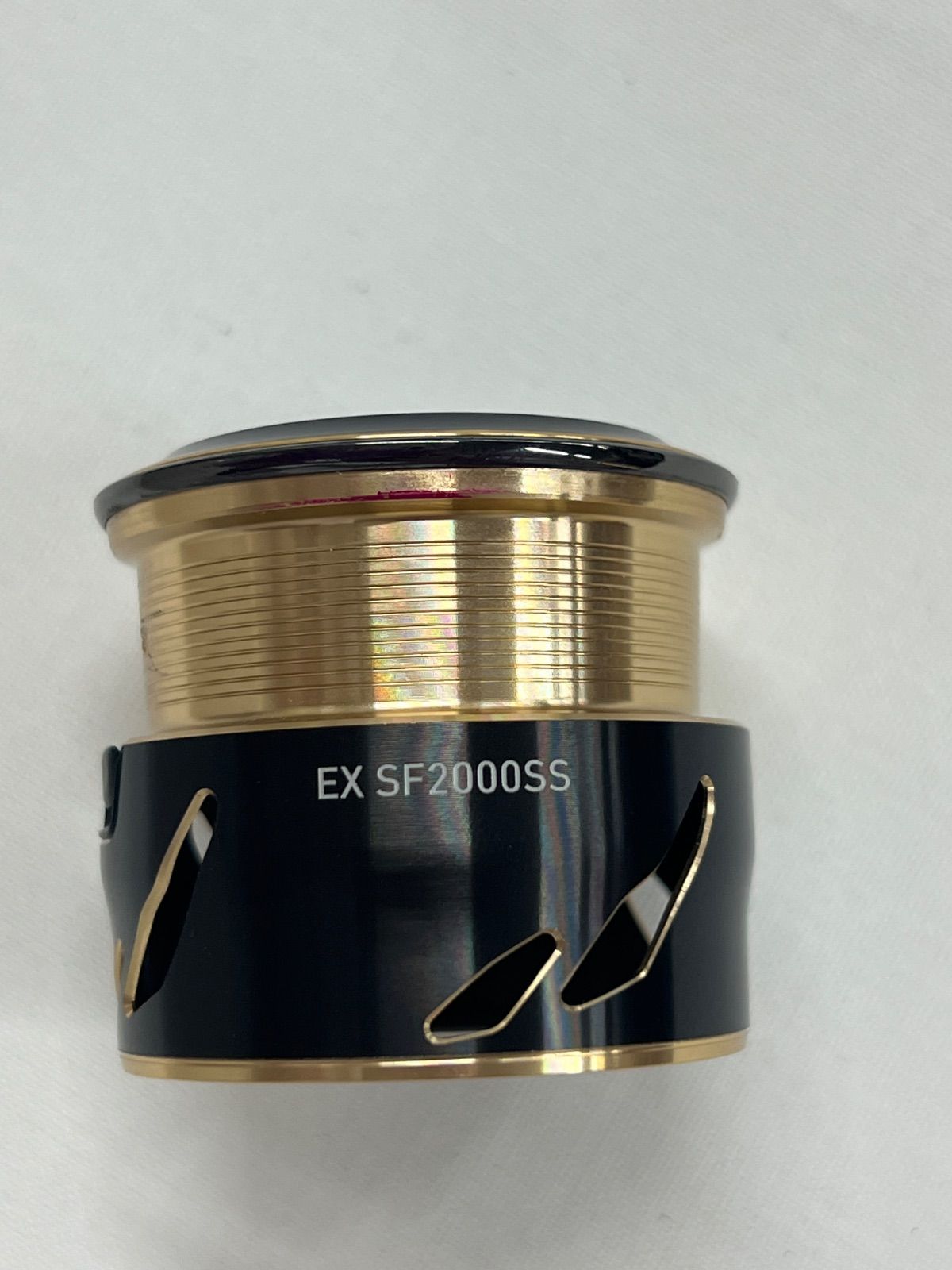 SLPワークス EXSF2000SSスプール - メルカリ