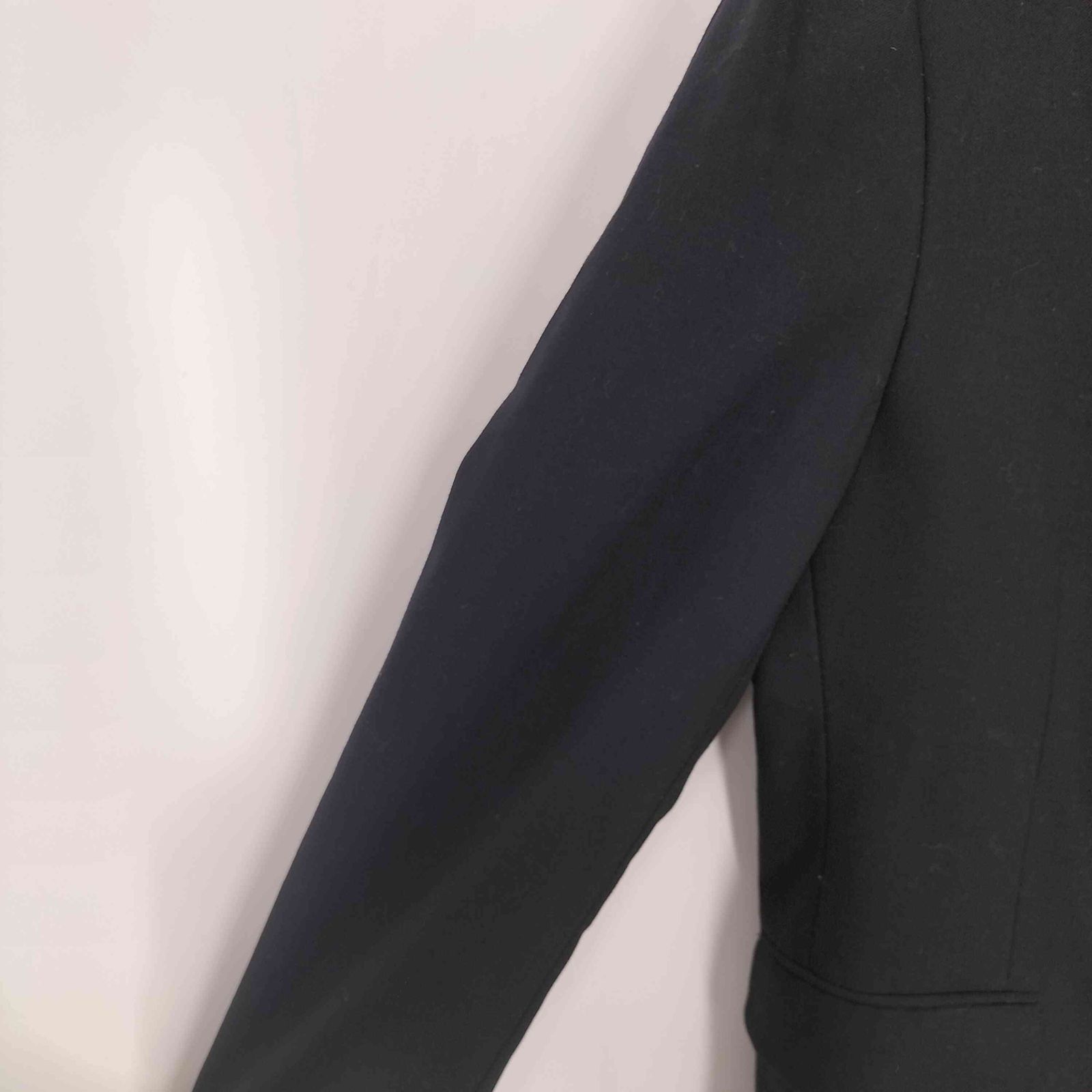 ブルックスブラザーズ BROOKS BROTHERS 金ボタン 紺ブレ ダブル