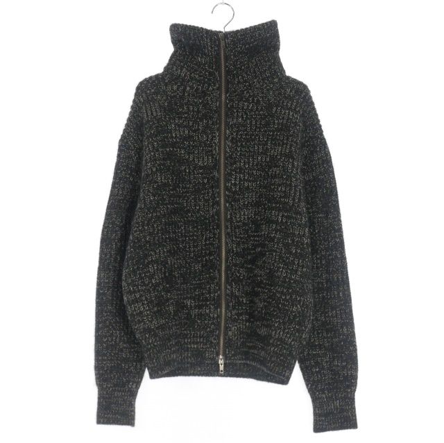 Ann Demeulemeester ニット　38 2423285870.jpg?1731014549