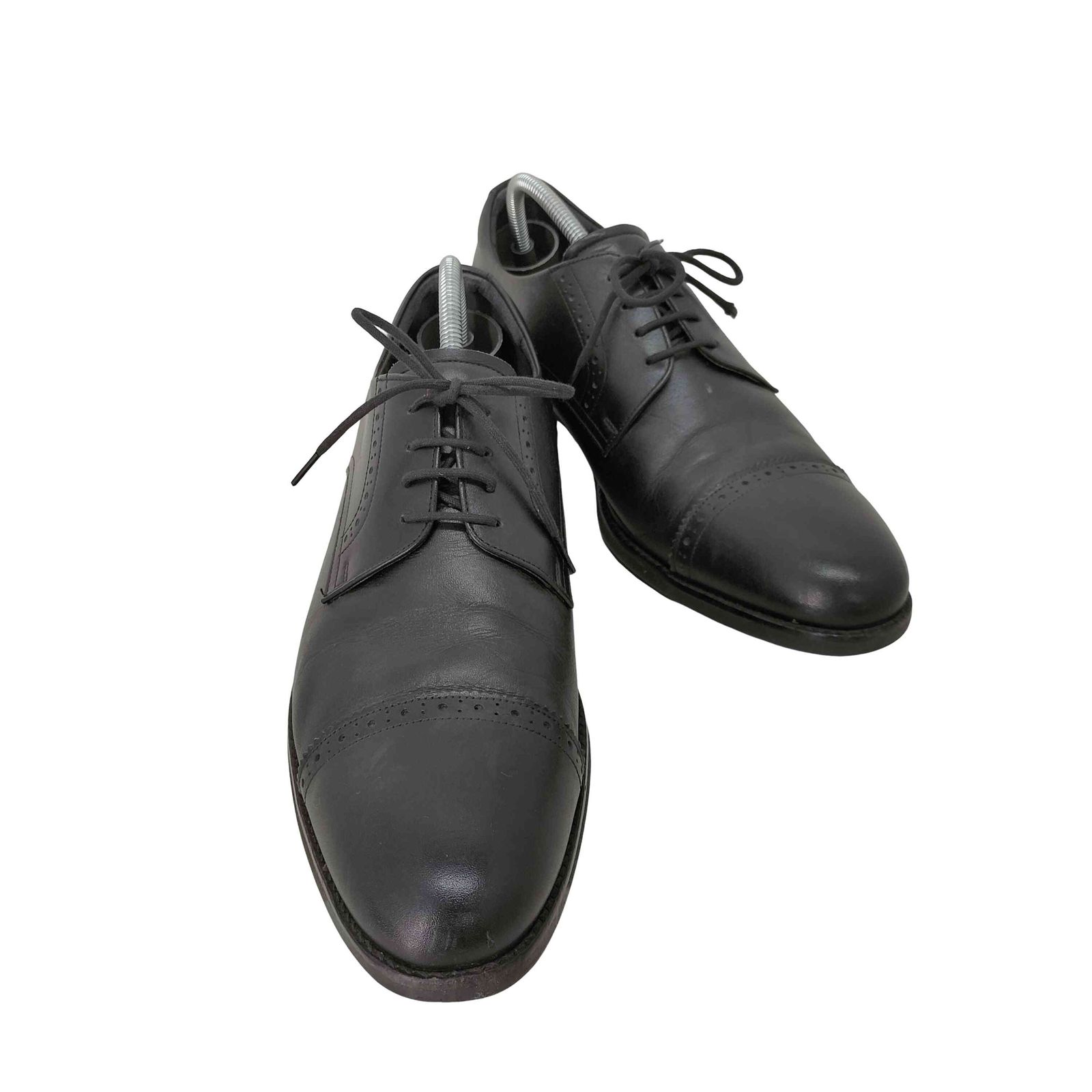 アシックス ランウォーク 外羽根 3E パンチキャップトゥ ストレートチップ アシックス ASICS RUNWALK 外羽根 3E パンチキャップトゥ ストレート