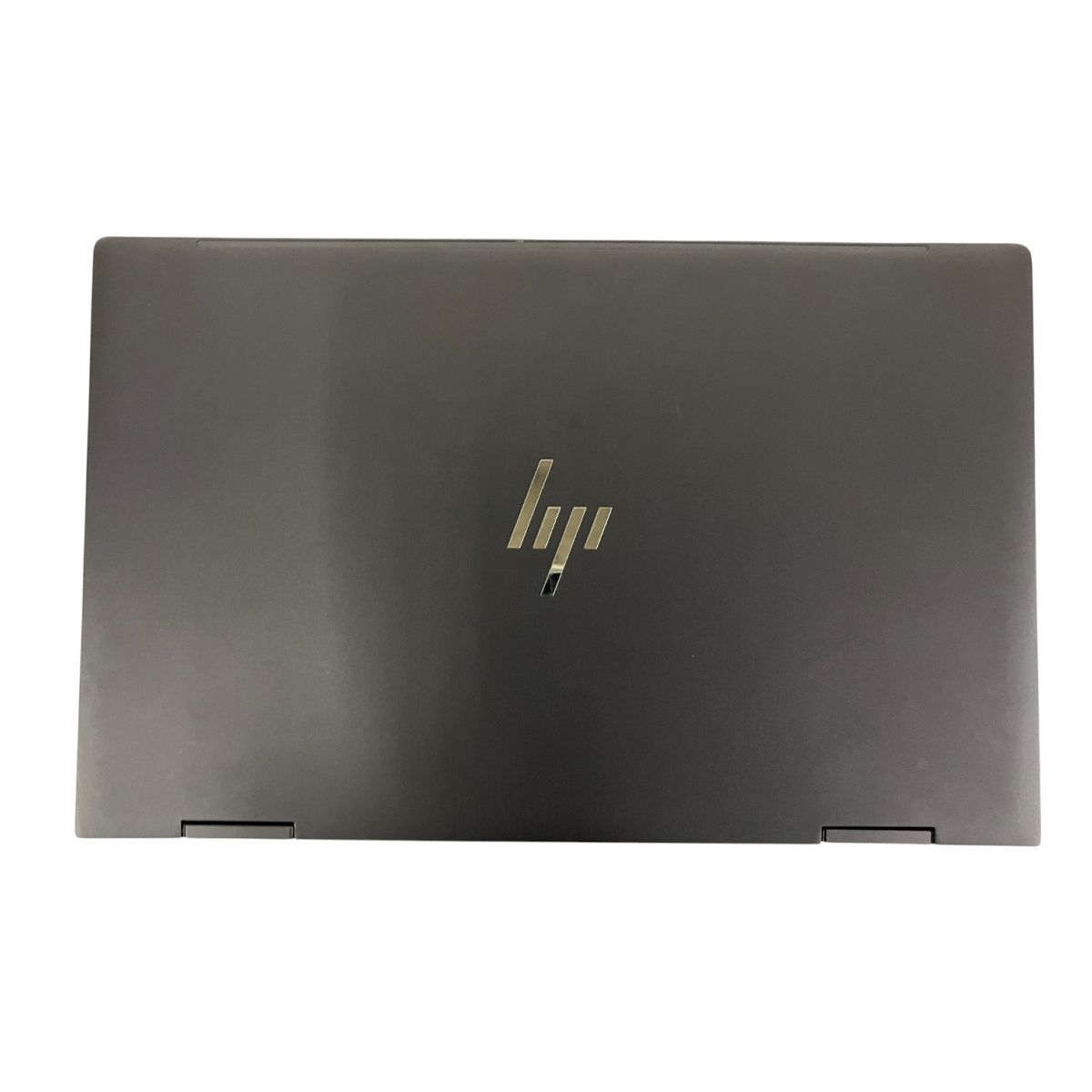 HP ENVY X360 Ryzen 5 4000シリーズ(マウス・購入時箱無) HP ENVY X360