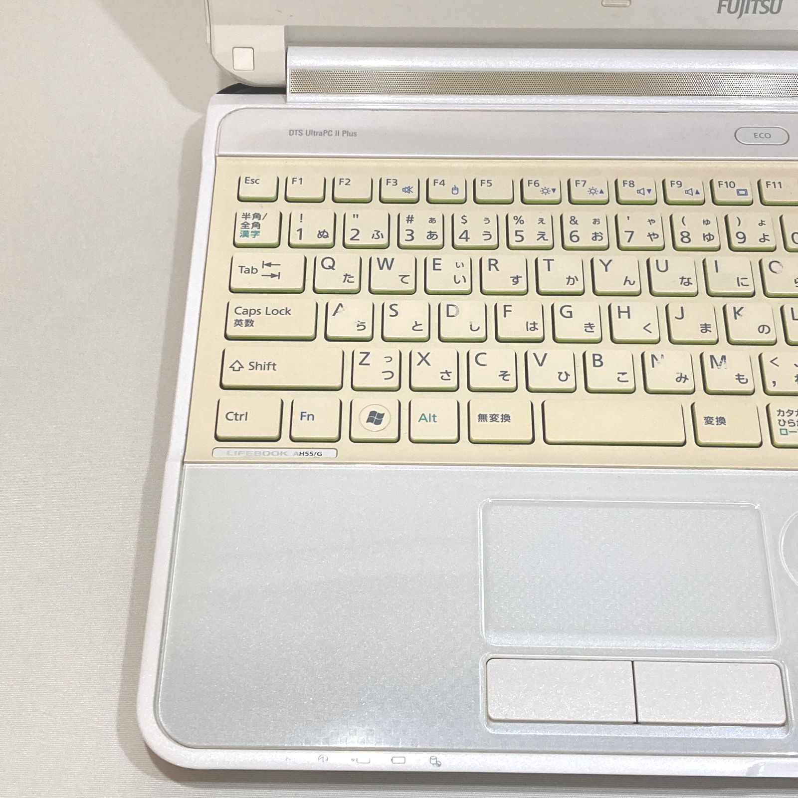 初心者✨超速i7・カメラ付・超大容量◇白◇すぐ使えるノートパソコン◇