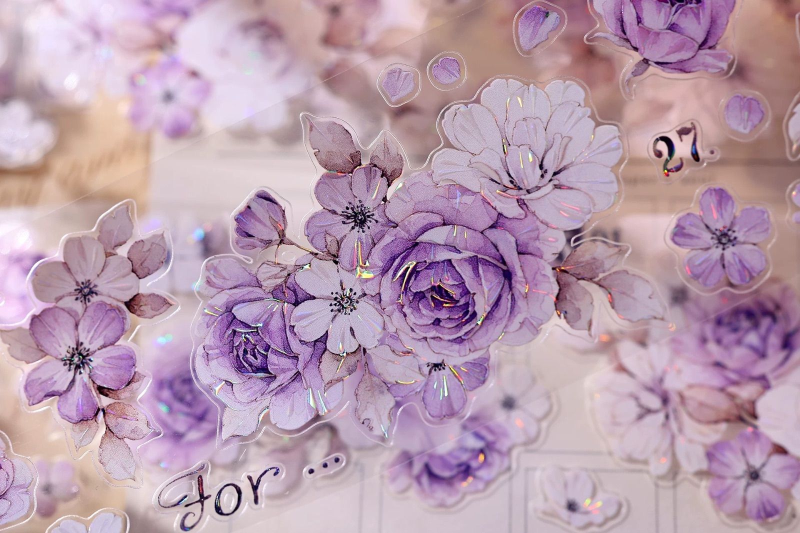 【8074】海外　マステ　3/5/m巻売り　貝殻光　人物　紫　ドラゴン 8074】海外 マステ 3/5/m巻売り 貝殻光 人物 紫 ドラゴン - メルカリ