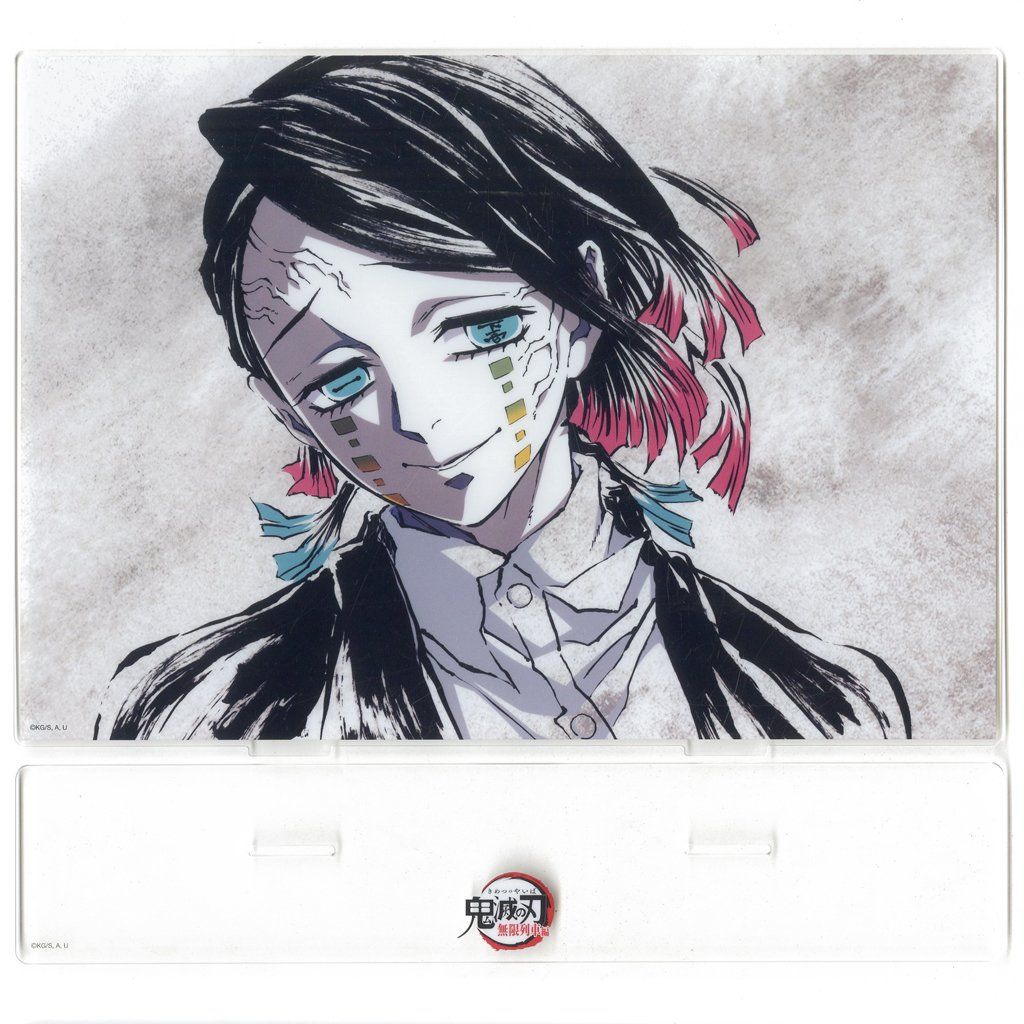 yushionmanma 夢の始まり アクリル画 yushionmanma 夢の始まり アクリル画