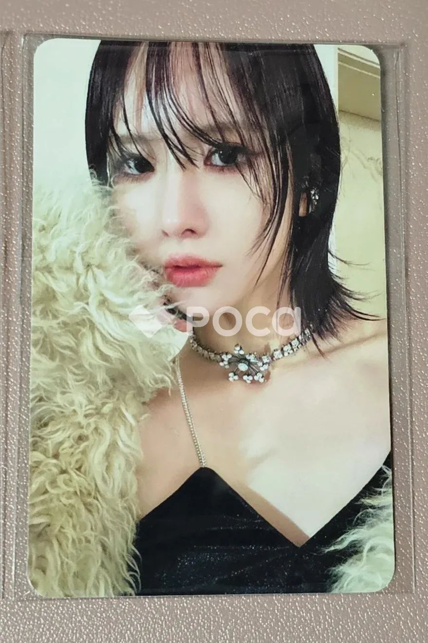 宇宙少女 WJSN ソラ INSIDE OUT IN VER. - メルカリ