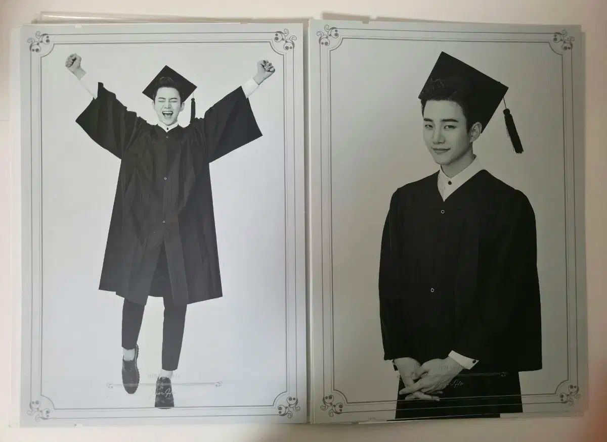 2PM ジュノ フォトブック 2PM ジュノ Lee Junho フォトブック WHITE - メルカリ