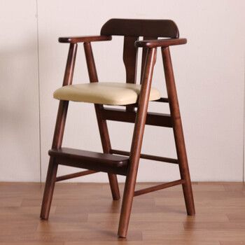 送料無料 ダブルベッド フレーム 保証・コンセント付き すのこ ナチュラル 送料無料 ダブルベッド フレーム 保証・コンセント付き すのこ