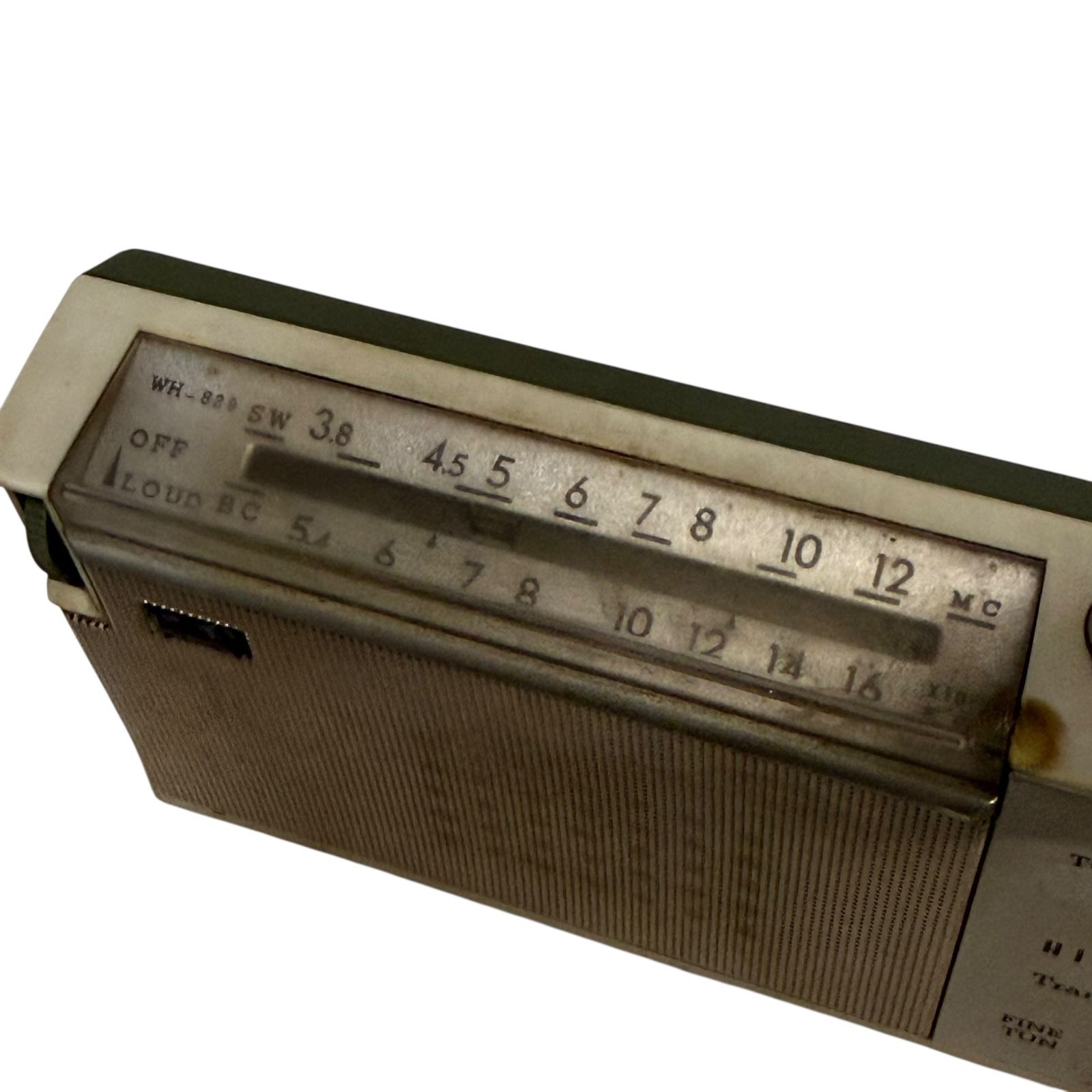 アンテークラジオ 71YngHI7KRL._AC_UF350,