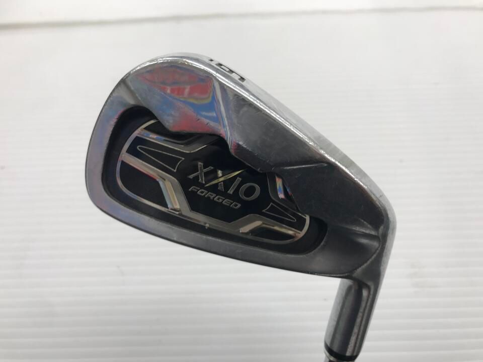 South2West8× BEN MILLER】 ウェザーエフェクトジャケット