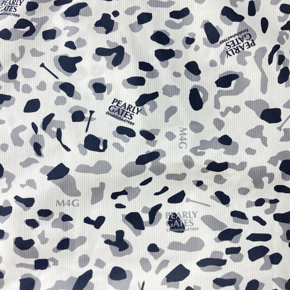 レディース ストスト