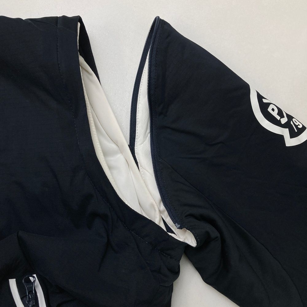 パーリーゲイツアウターサイズ0 PEARLY GATES パーリーゲイツ 2023年