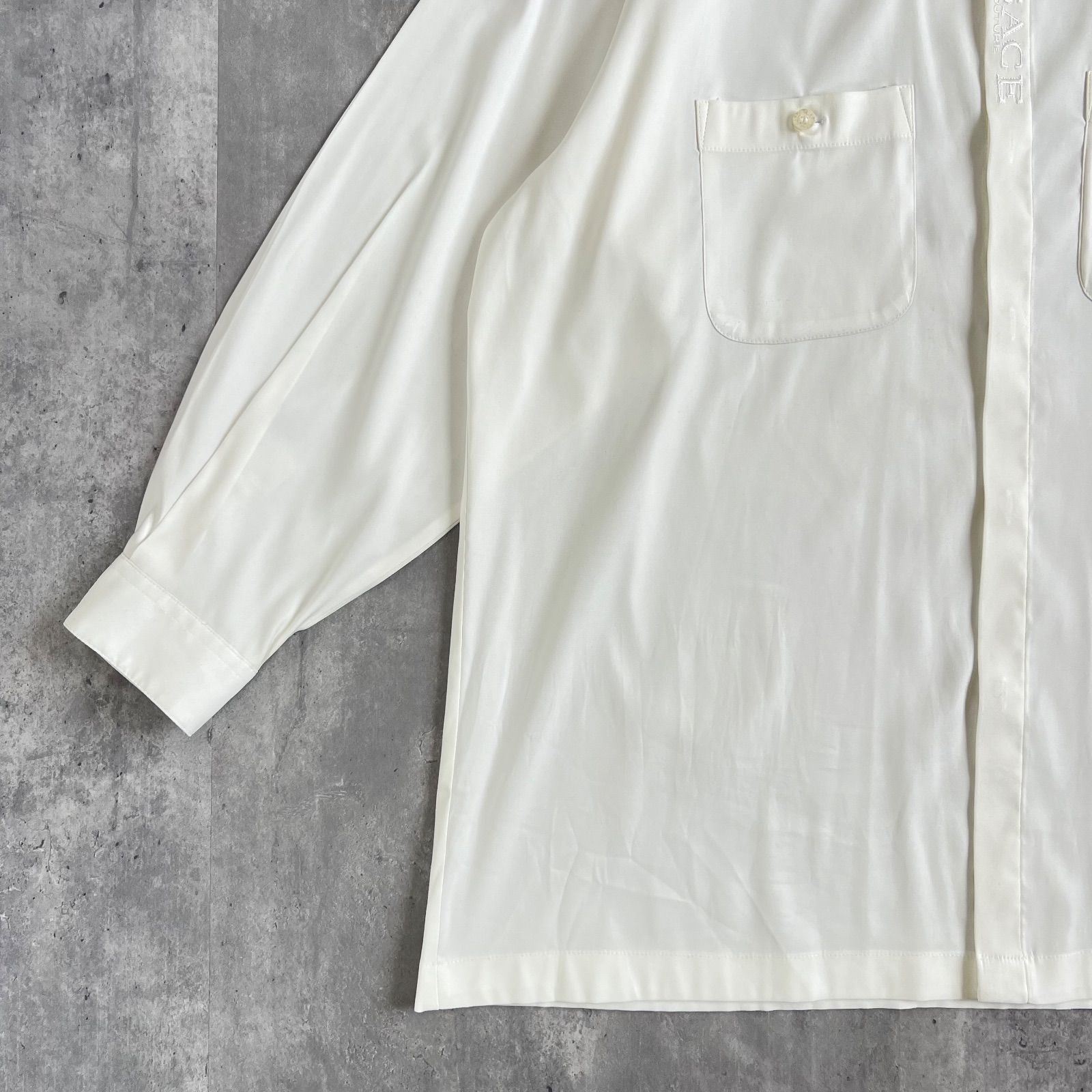 ノリノリ VERSACE JEANS COUTURE美品 未使用 タグ付き VERSACE JEANS COUTURE (ヴェルサーチェ ジーンズ クチュール) ニュー