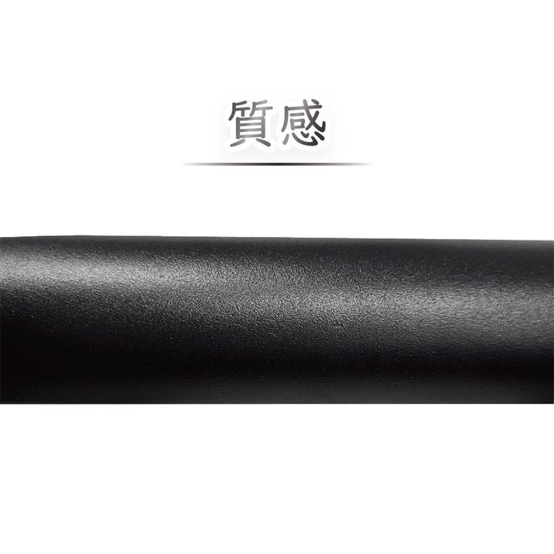 スズキ ジムニー JB23 シエラ JB43 サイド ステップ 右左セット サイド