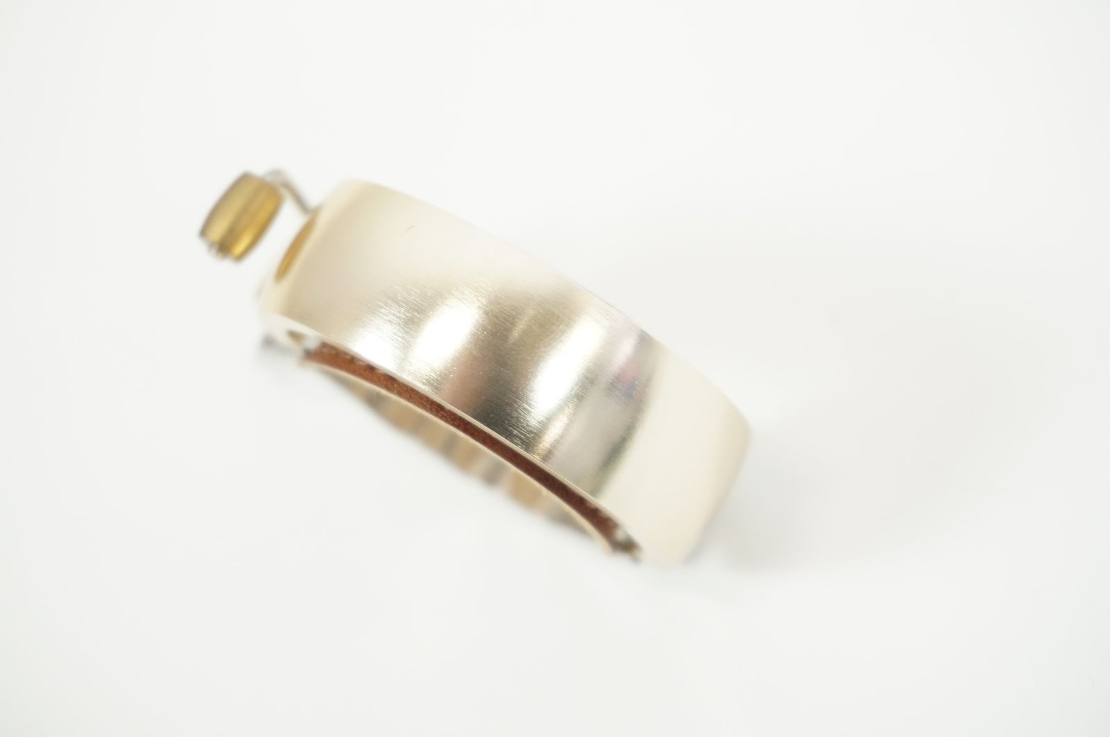 Oi LUXE KNOG &frasl; ベル - 「ノグ」 BELL Luxe トーキョーバイク Knog BICYCLE luxe 自転車用ベルOi バイチャリ浦和ベース bellの通販