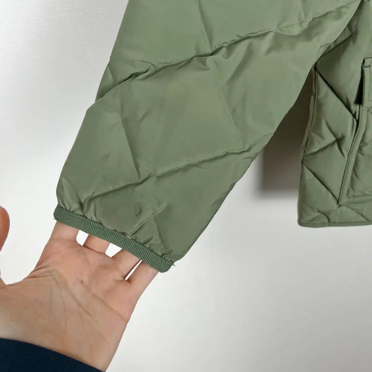  ダウン 軽量ダウンジャケット 140 9 10 ラデン その他 ジャケット ブルゾン