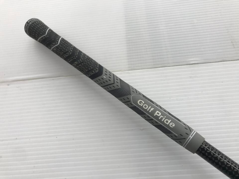 専用ページ★ バイクパーツ デイトナ GIVI T443D インナーバッグ V35 47816 : NB