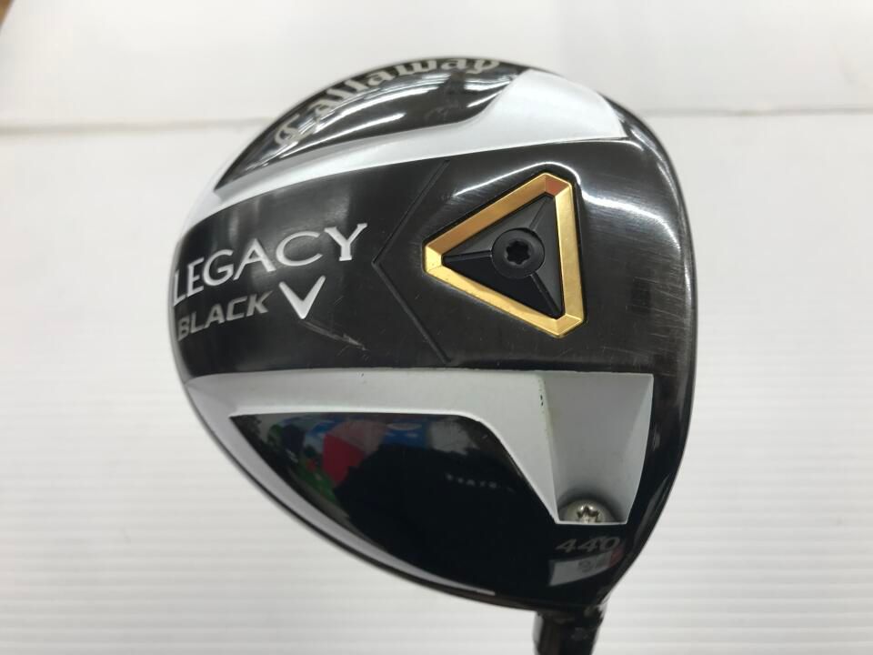 専用ページ★ バイクパーツ デイトナ GIVI T443D インナーバッグ V35 47816 : NB