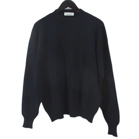 ブルネロクチネリ BRUNELLO CUCINELLI per ARISTOCRATICO 長袖 ウール