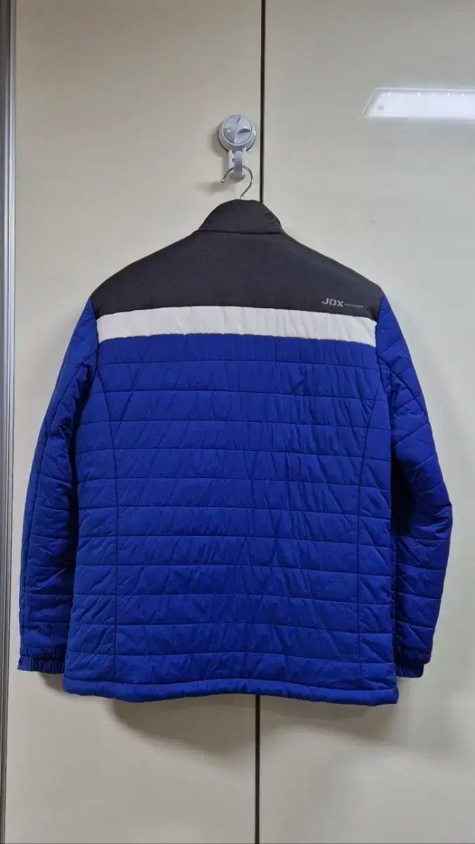 キルトダウンジャケット メンズ