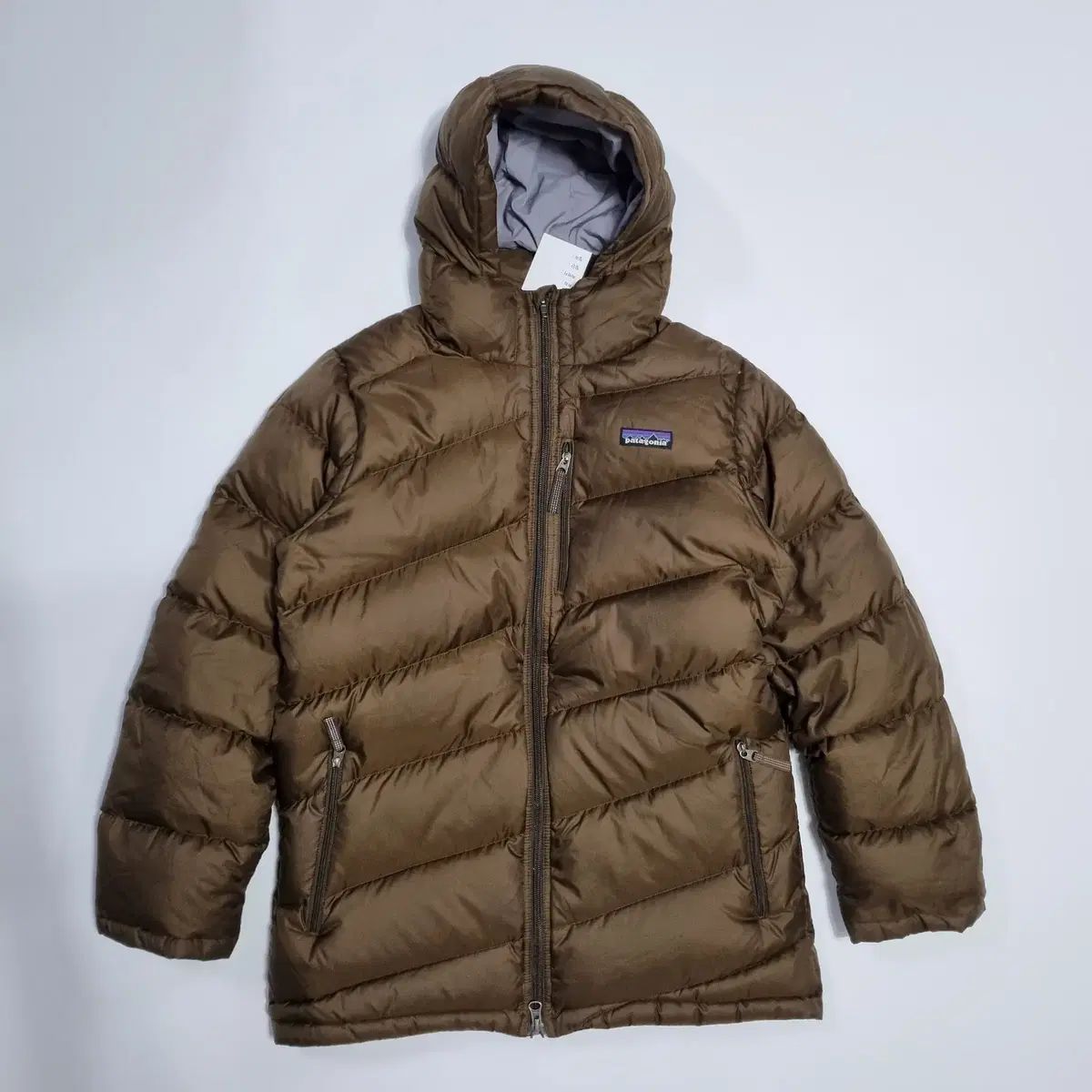 adidas サッカースパイク プレデターエリート HG/AG 27.5cm 香水 [開封済み] レイン・パターソン にじさんじ香水 第7弾 「にじさんじ」