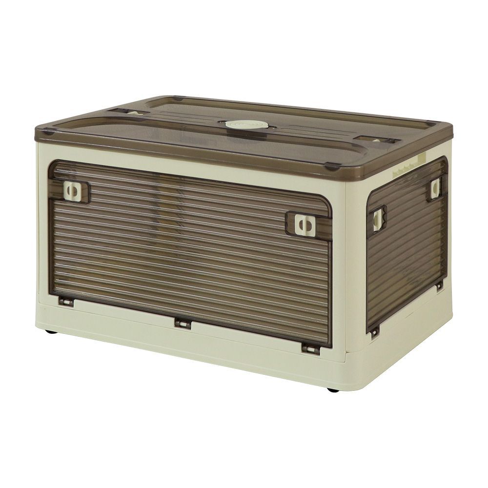 販売 ETOE A193 プロジェクター本体