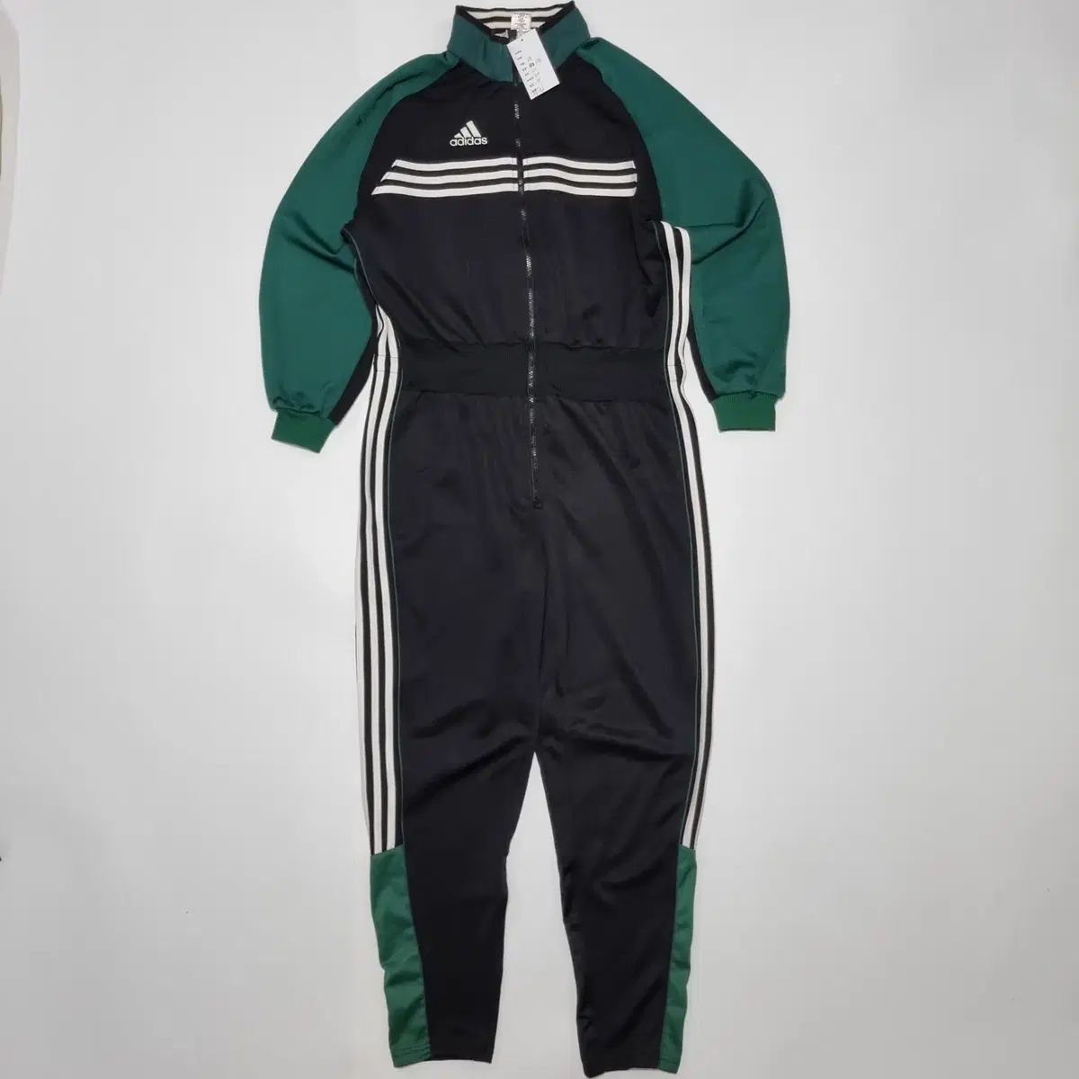 1990年代 アディダス オールインワン - メルカリ
