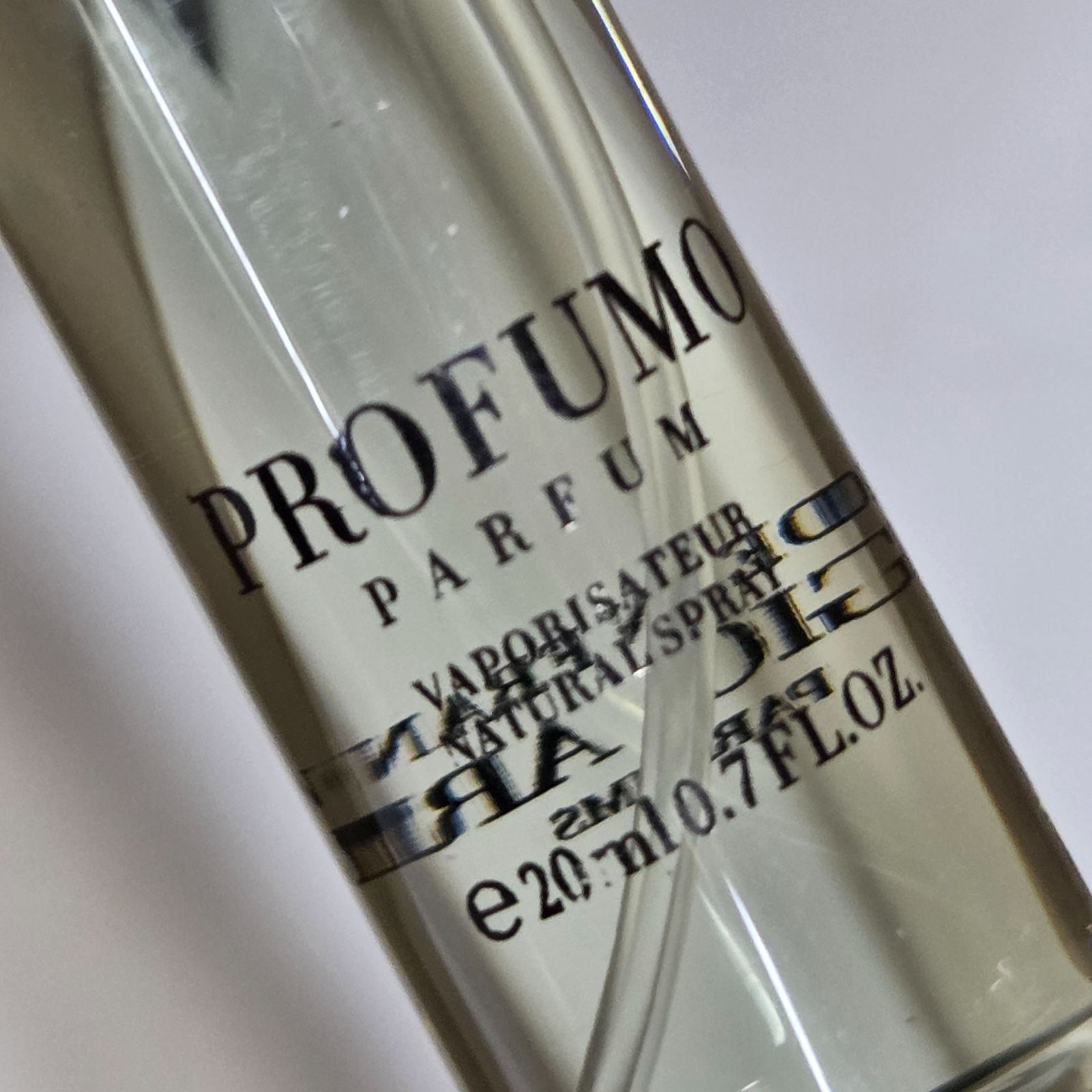 香水 11 S00259 ACQUA DI GIO GIORGIO ARMANI オードトワレ パルファム