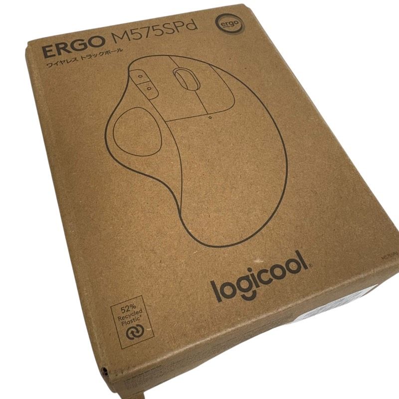 田村朋輝 様専用DDJ-400 Pioneer DJ コントローラー【ジャンク】