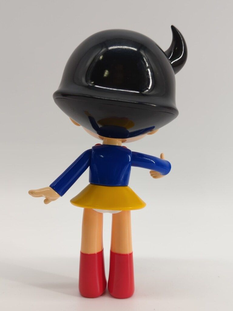 KAIJU ONE /壷工房 メルモちゃん WF2025夏 - メルカリ