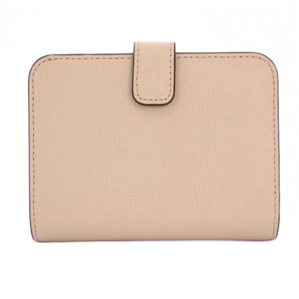 フルラ FURLA バビロン BABYLON S ジップアラウンド 財布 二つ折り