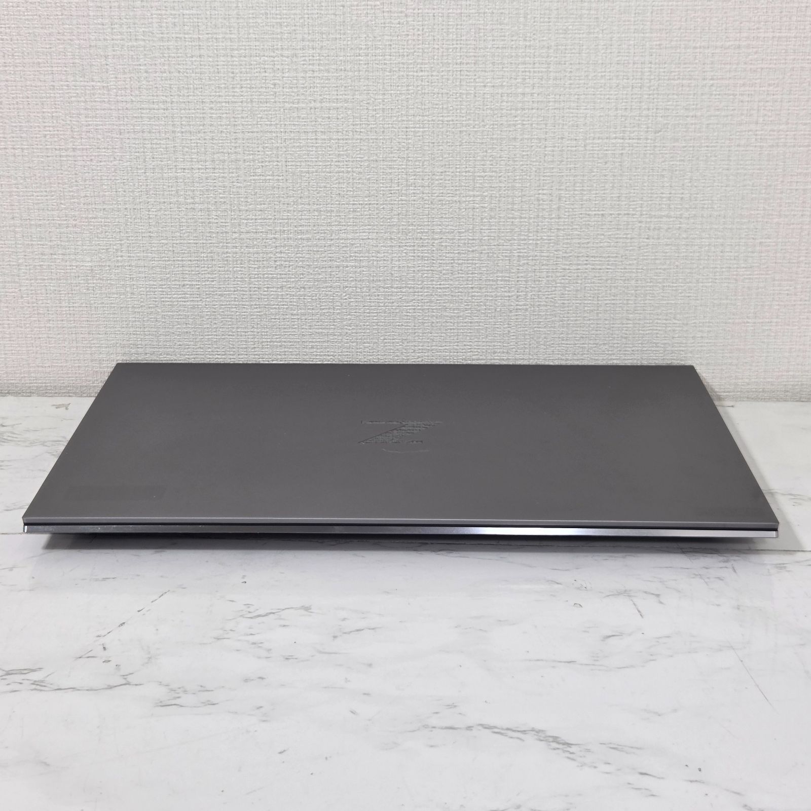 その他ノートPC本体 HPZBookStudioG7 i7-10850H / 32GB / 1TB Amazon.com: HP ZBook Studio G7 15.6