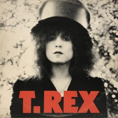 T REX / SLIDER【状態:B 】 【公式通販】 T REX / SLIDER【状態:B 】 【公式通販】