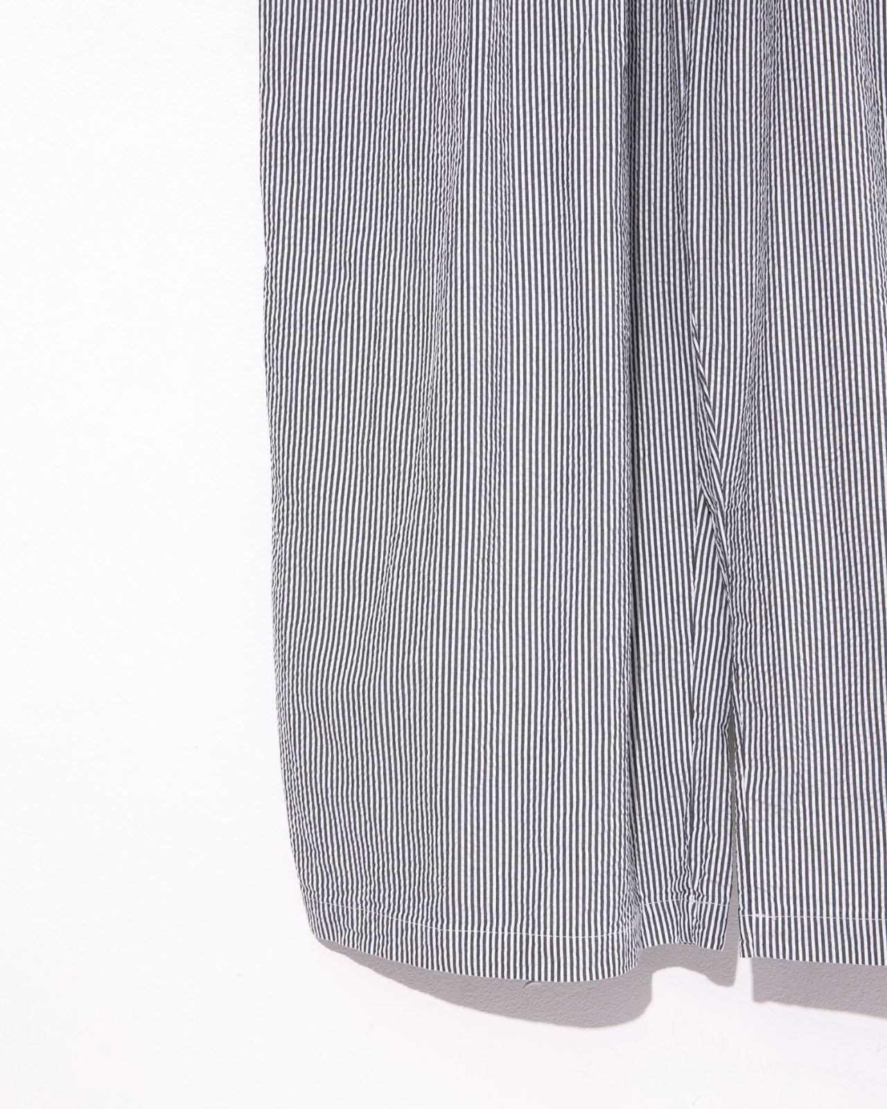 nest Robe ネストローブ サッカーストライプサロペット - メルカリ