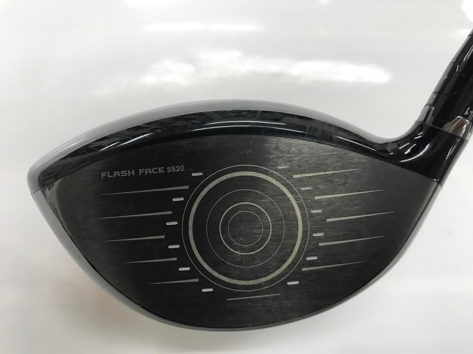 販売 MAVRIK | 10.5 | R | Diamana 50 for Callaway | | ドライバー