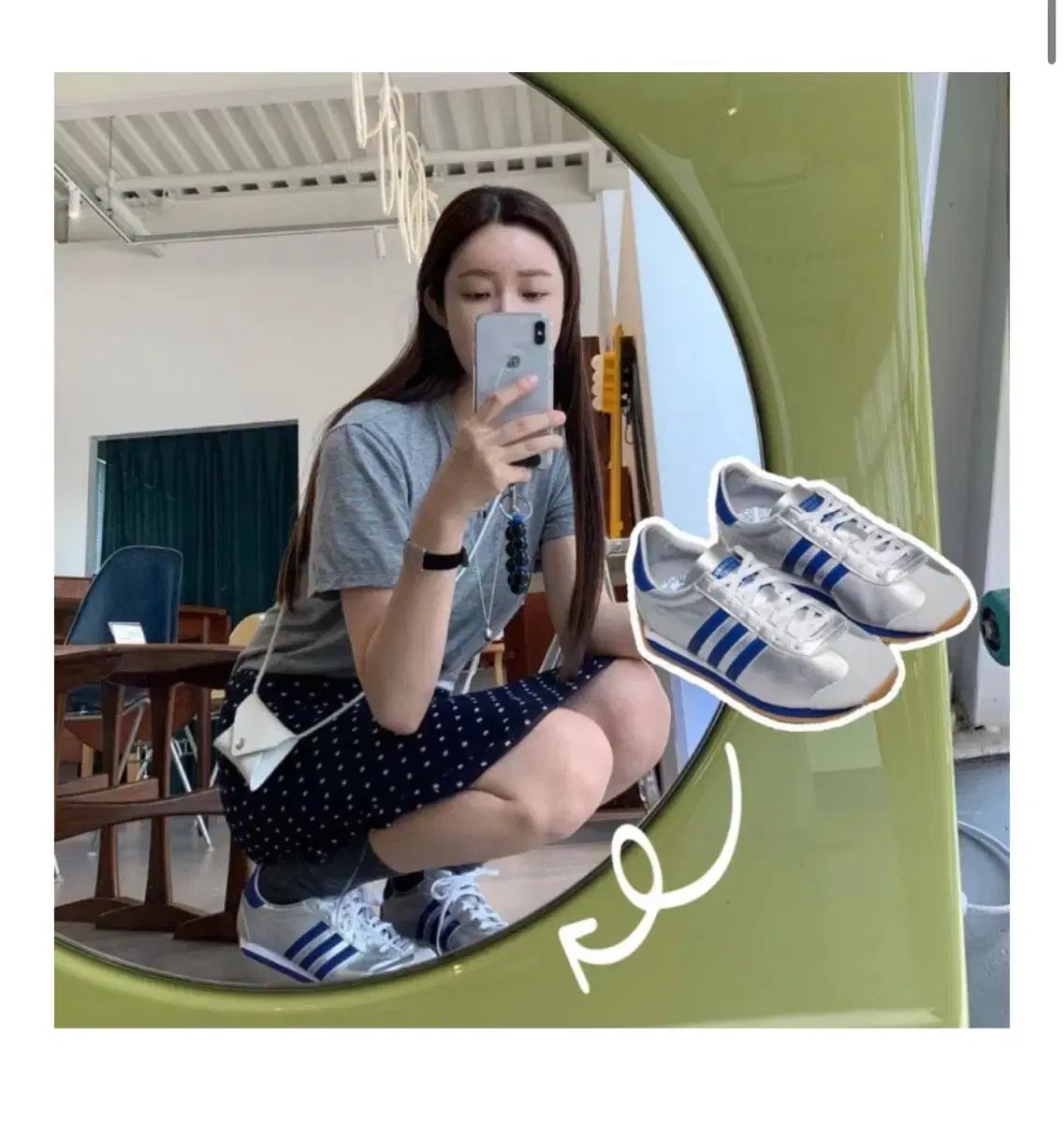 Paul Smithデザイン コレクション ジロデイタリアジャージSantini サイズM