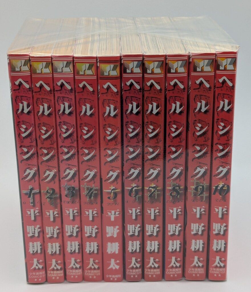 Brightly Dark [import] / Tim Armacost / Satchmo Jazz Records