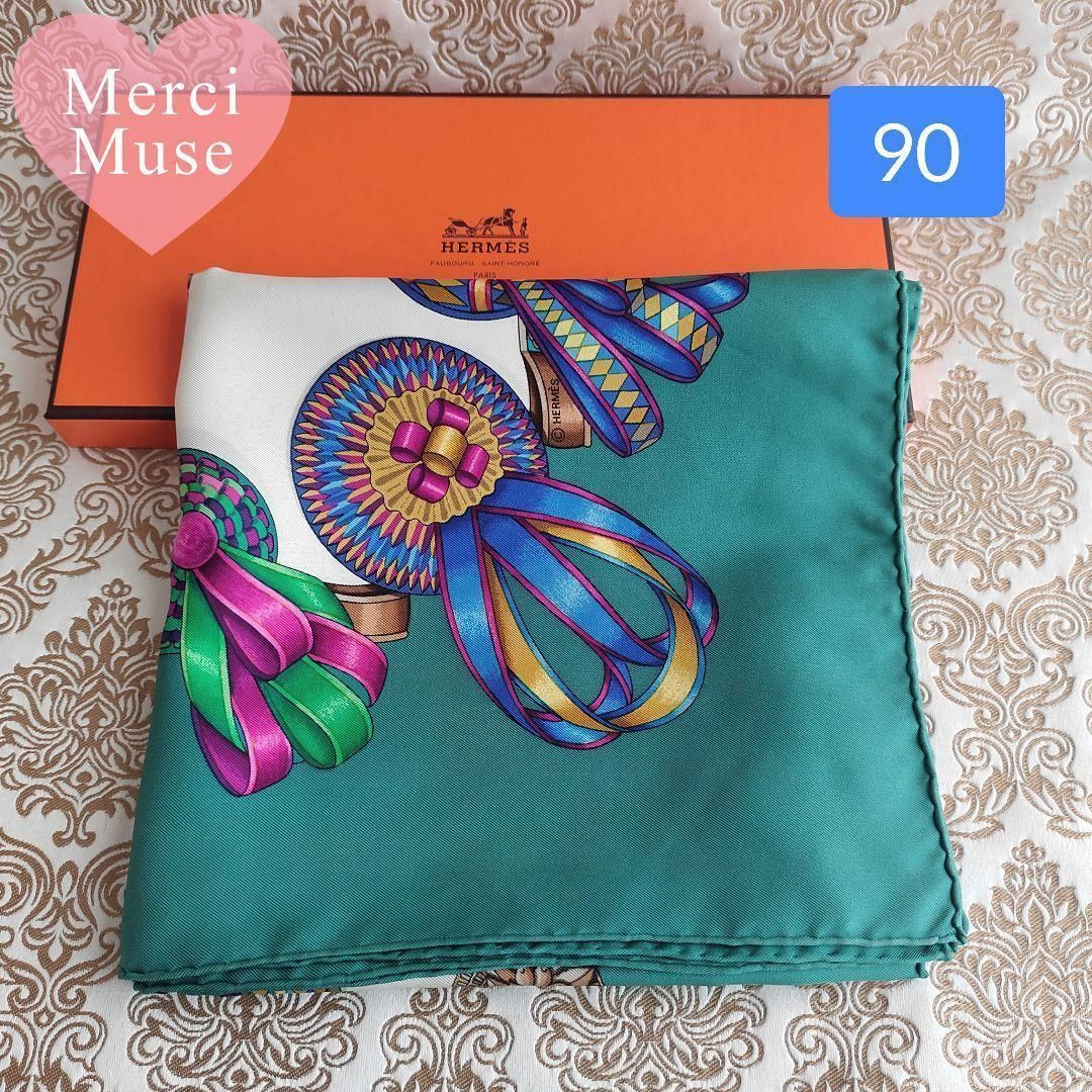 新品・2営業日で発送】山田振 40000SBMAUTO-BI スリードラゴン ツヅキ