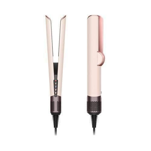 Dyson Airstrait HT 01 VLP 整備済製品