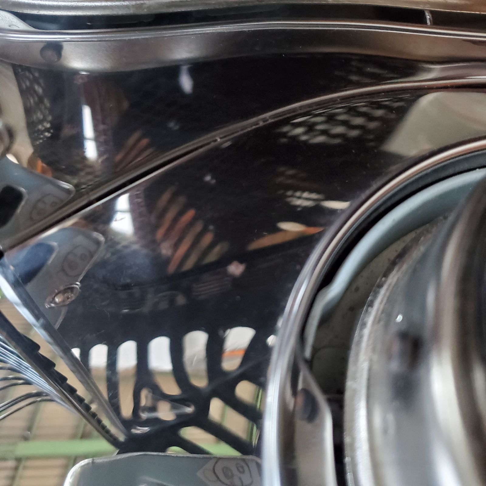 21年製 トヨトミ 廃盤希少 RS-FH290 ダーググレー 石油ストーブ - メルカリ