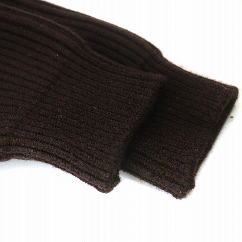 ミューズ ドゥーズィエム クラス MUSE de Deuxieme Classe J-CODE アゼ