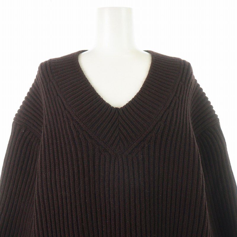 ミューズ ドゥーズィエム クラス MUSE de Deuxieme Classe J-CODE アゼ