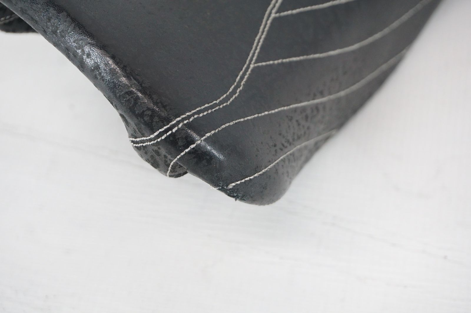 SELLE ITALIA 「セライタリア」 CONCOR SUPER CORSA サドル