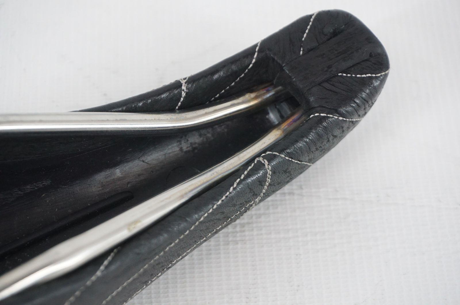 SELLE ITALIA 「セライタリア」 CONCOR SUPER オファー CORSA サドル