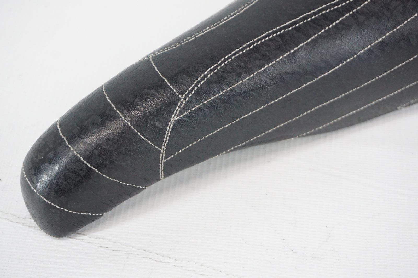 SELLE ITALIA 「セライタリア」 CONCOR SUPER オファー CORSA サドル