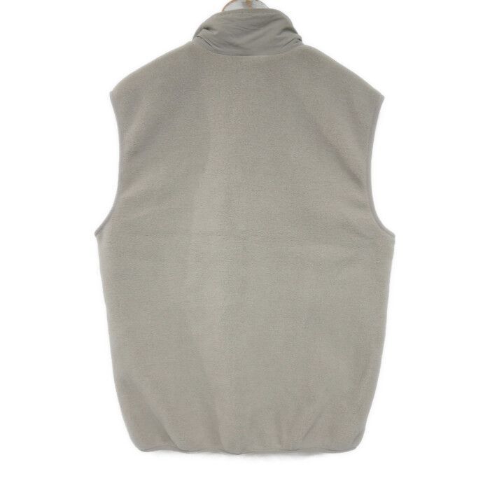 【新品・未使用】パタゴニア　M's Synch Vest patagonia パタゴニア 国内正規 24AW M's Synchilla Vest シンチラ