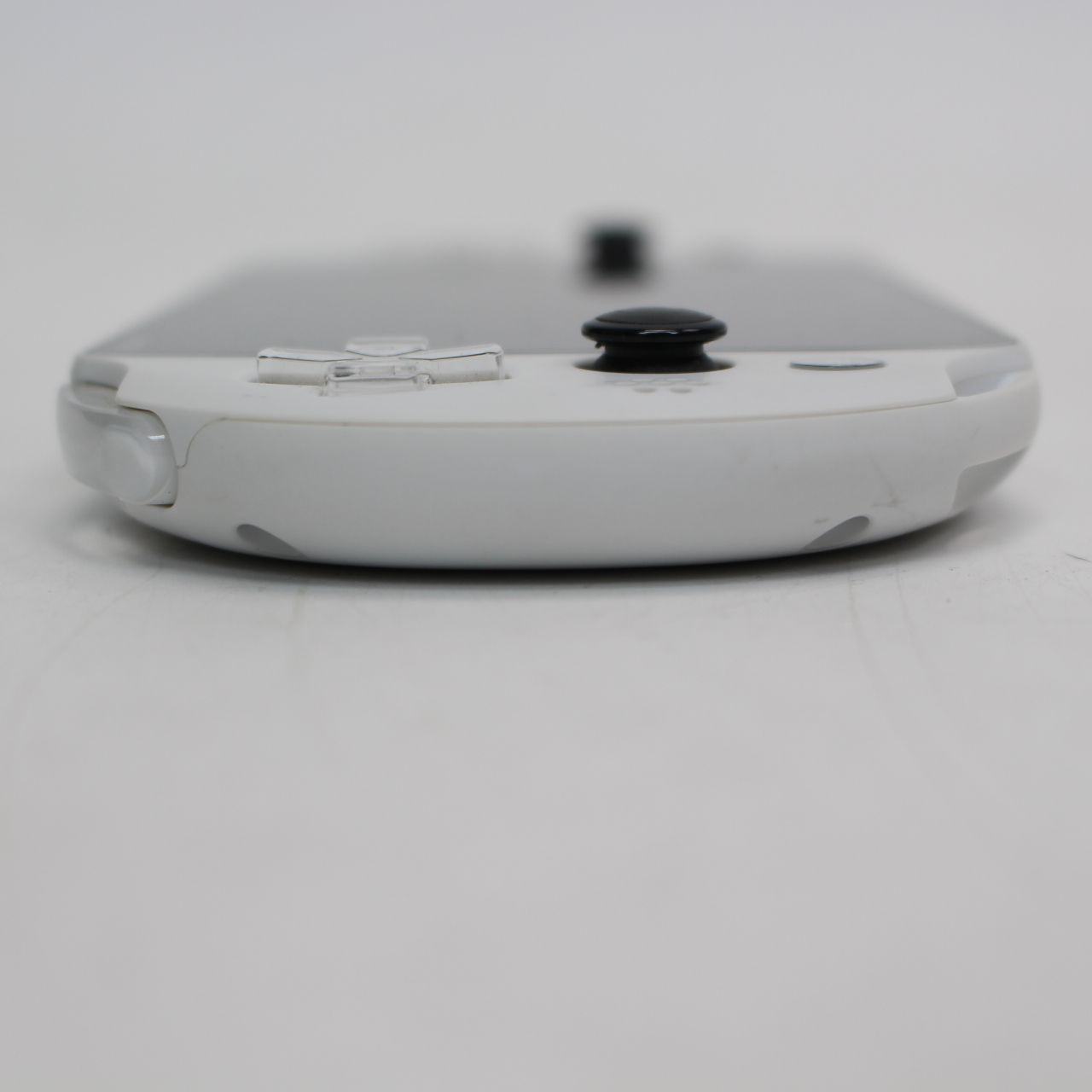  155 SONY Playstation Vita PCH 2000 ヴィータ ゲーム機 本体 PS Vita(ヴィータ)