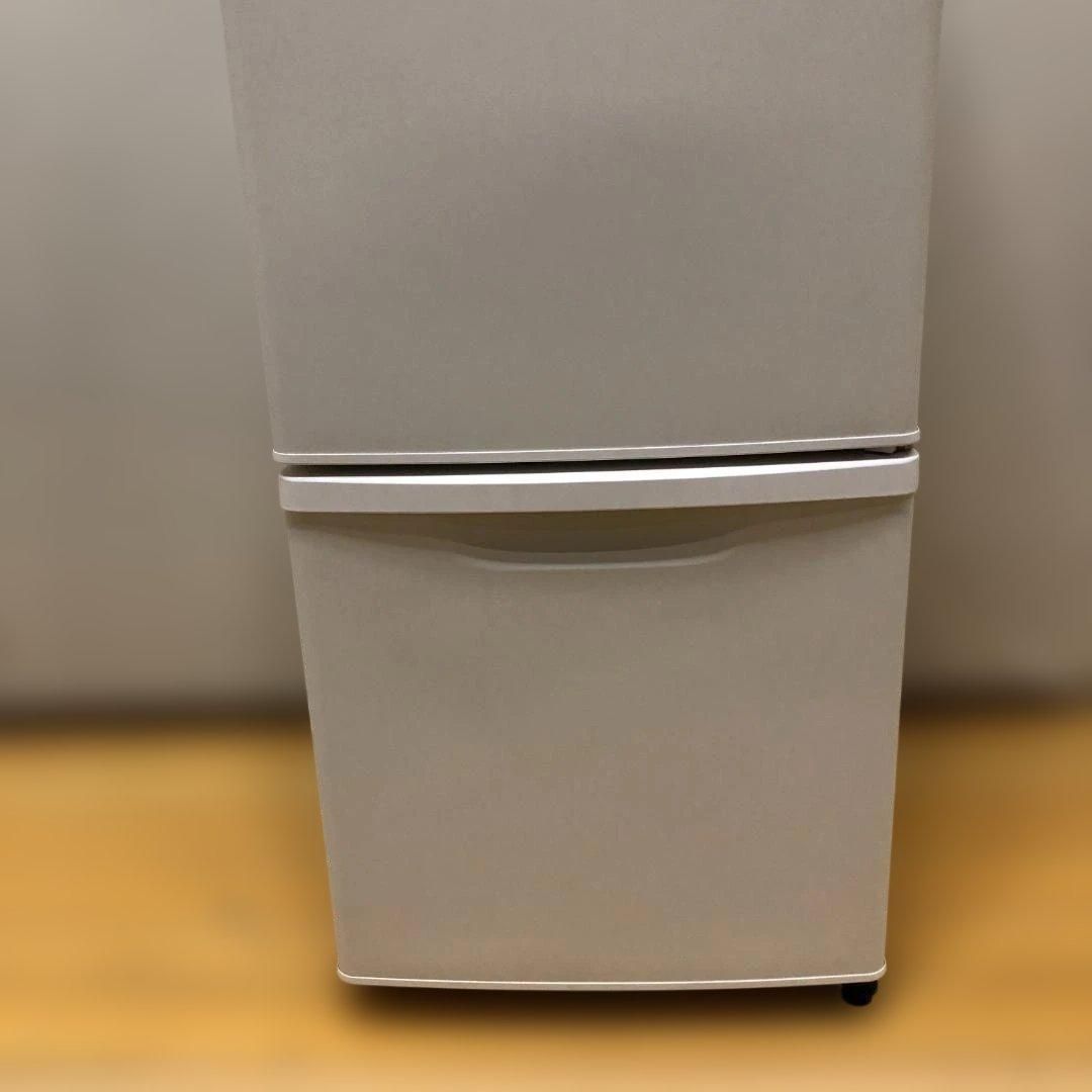 パナソニック 冷蔵庫 一人暮らし 168L シルバー NR-B175W Amazon.co.jp