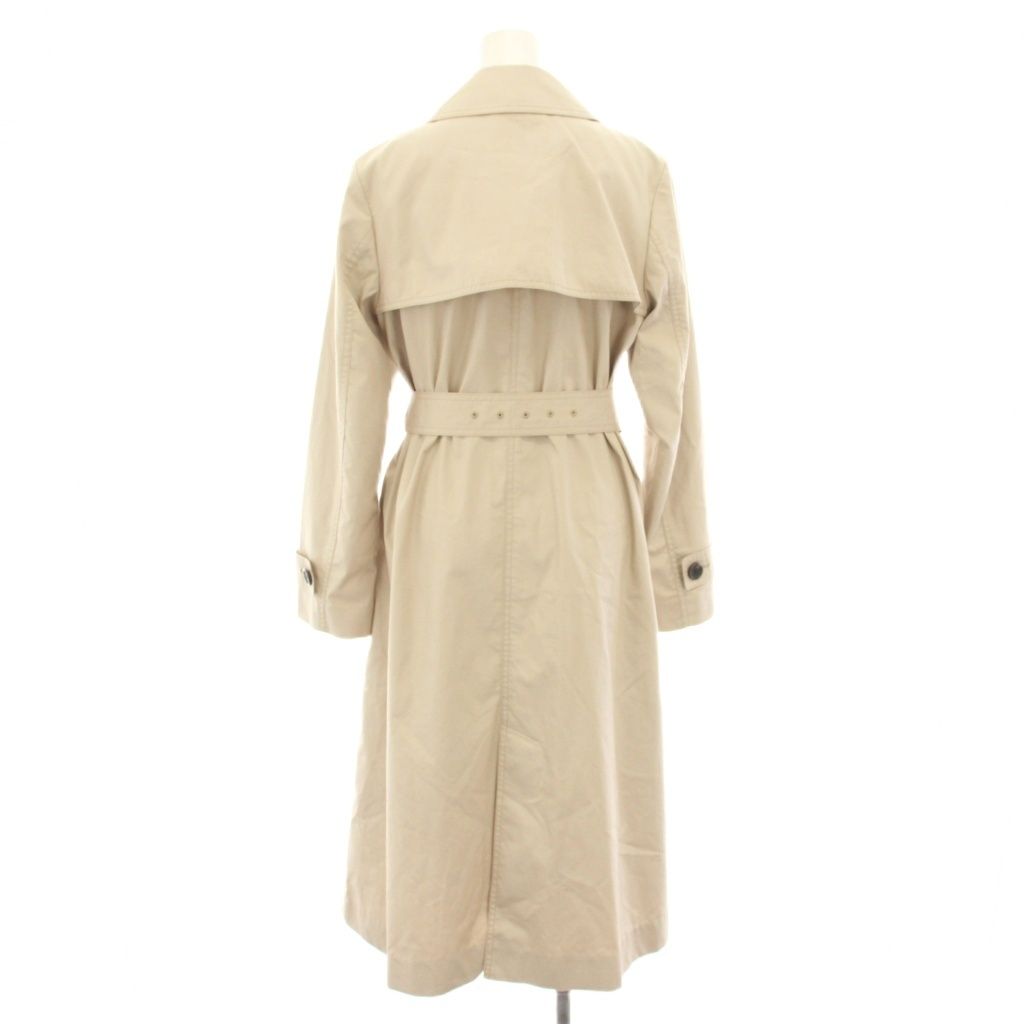 李朝 チェスト 秋田県産 桐 状態美品寄り✨ 最安値✨