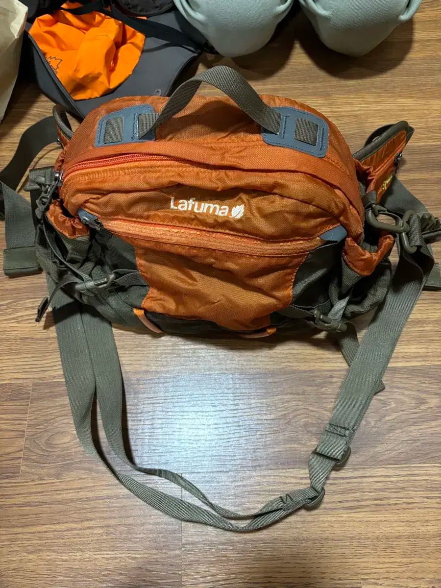 さ*ん様 織田裕二さん ファンクラブ会報No23〜33①